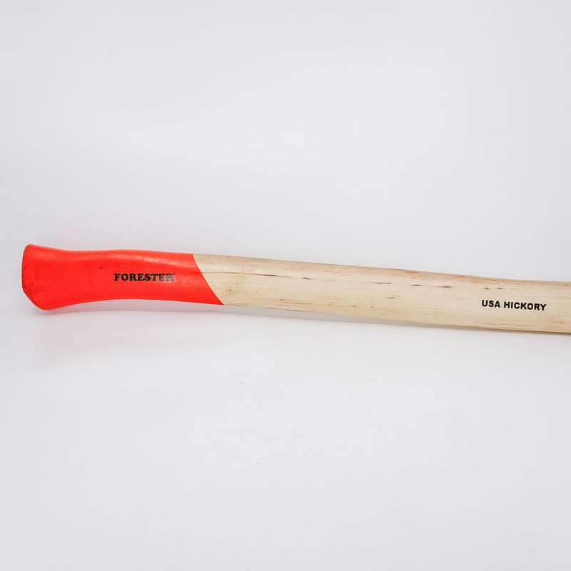 FORESTER LOG HANDLING PICKAROON 28" HICKORY HANDLE gallery
