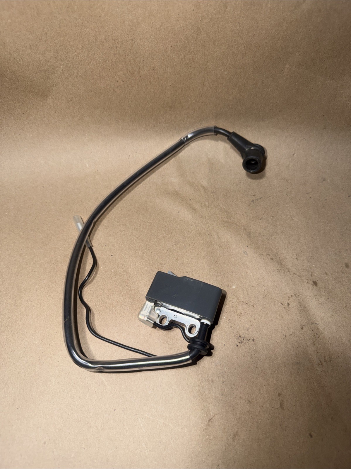 Echo PB-580T Backpack Blower Ignition Coil OEM gallery