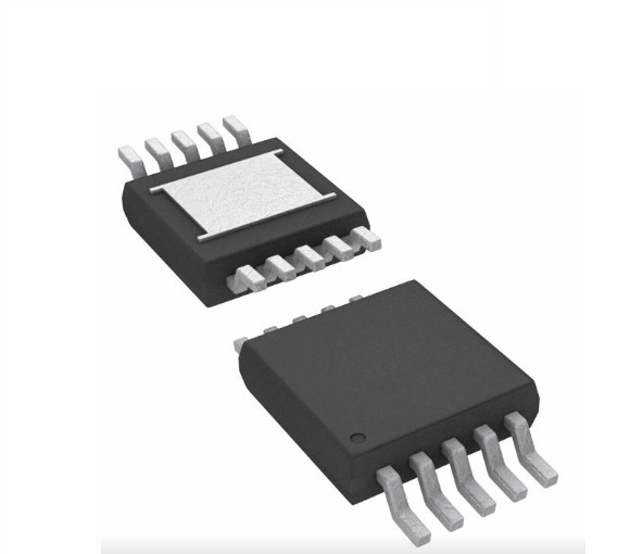 LTC3388EMSE-3#PBF IC REG BCK PROG 50MA SYNC 10MS 'UK COMPANY SINCE 1983 NIKKO' gallery