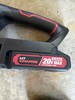 Hyper Tough Cordless Sweeper 20V HT21-401-003-05 gallery