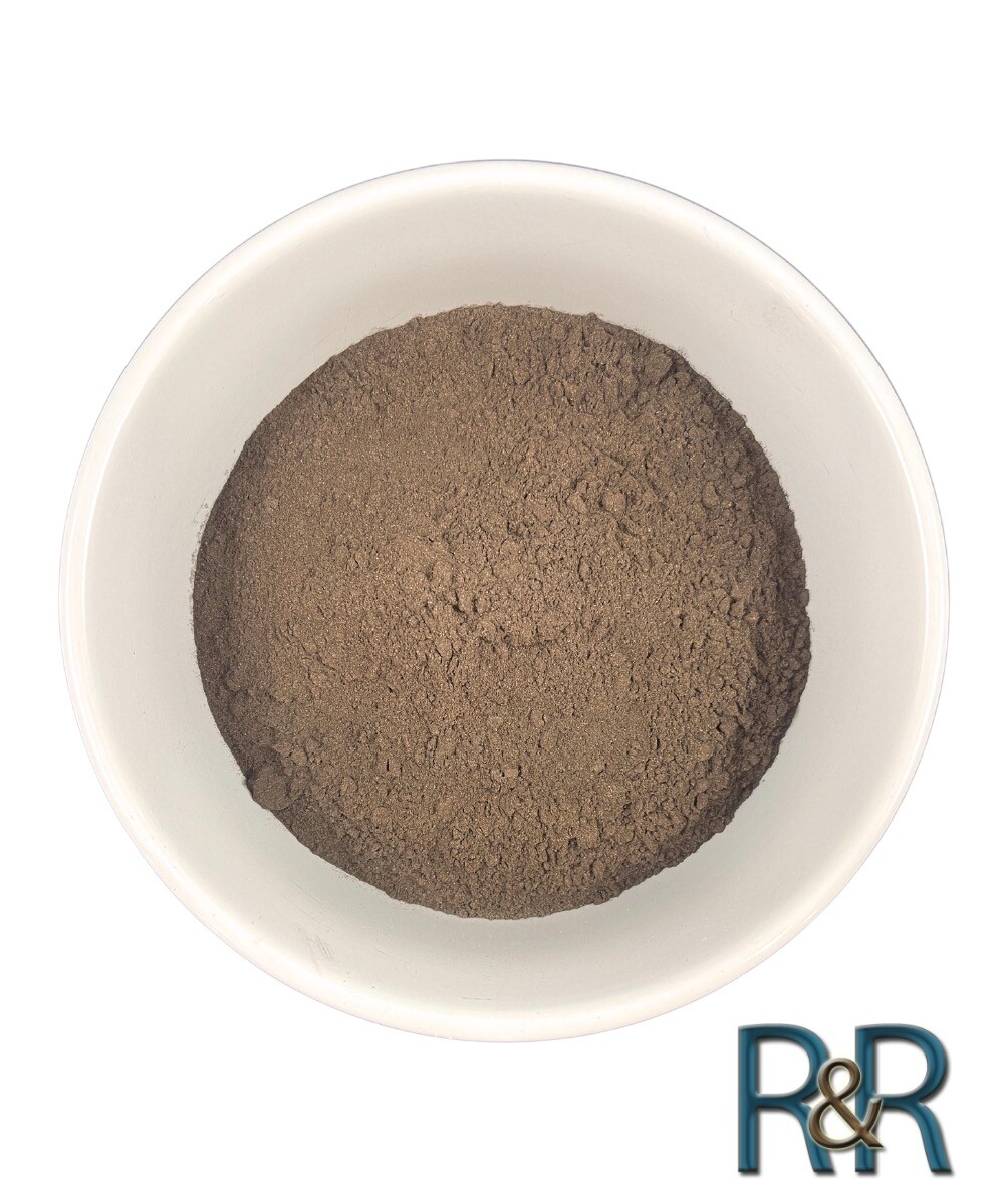 Ground Clove Powder Fresh Pure Culinary Spice Herbal Non-GMO Fresh USA gallery