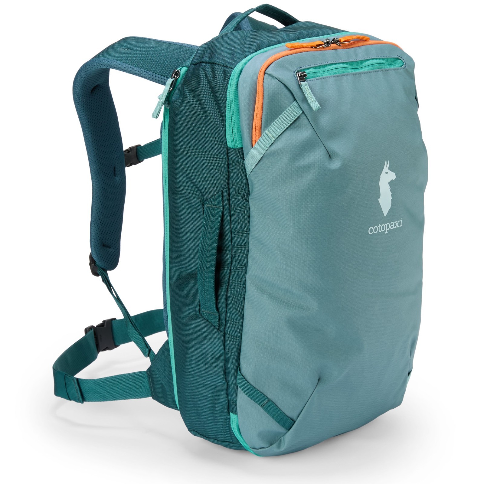 Allpa 28 L Travel Pack