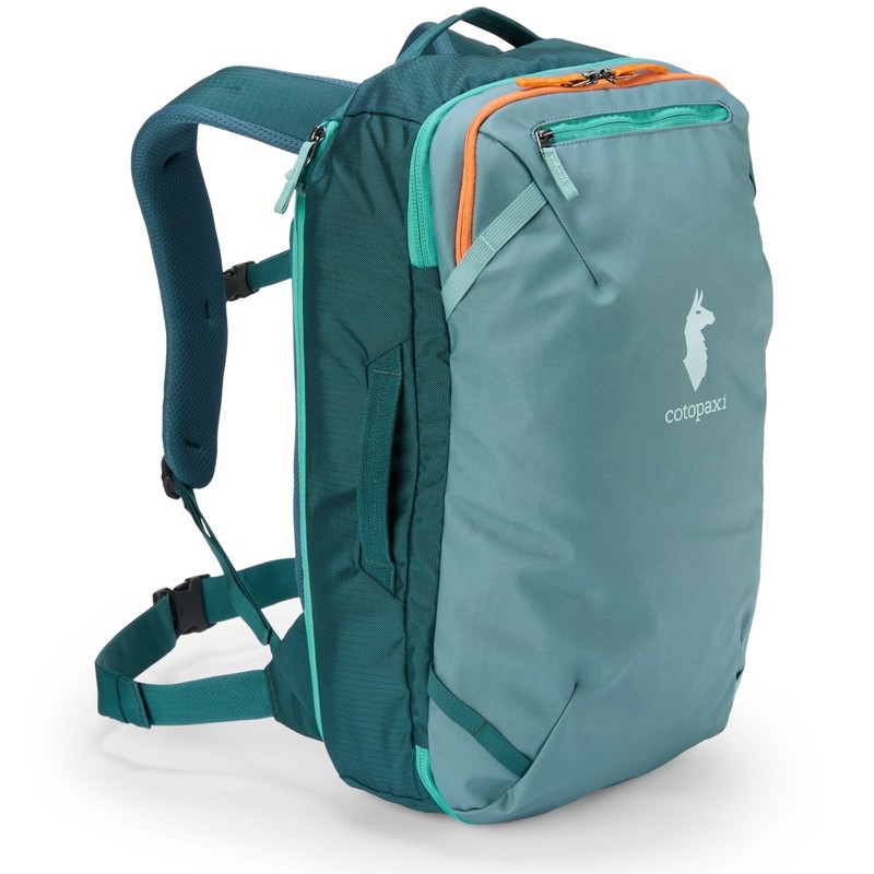 Allpa 28 L Travel Pack