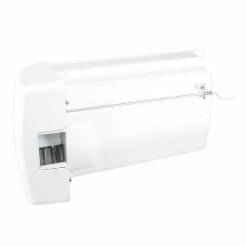 Ice Container Compatible with Electrolux Frigidaire Refrigerator 241860810 gallery