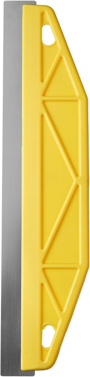 Painter'S Trim Guard 12 Inch Paint Shield, Edge Painting Tool for Walls, Profess gallery