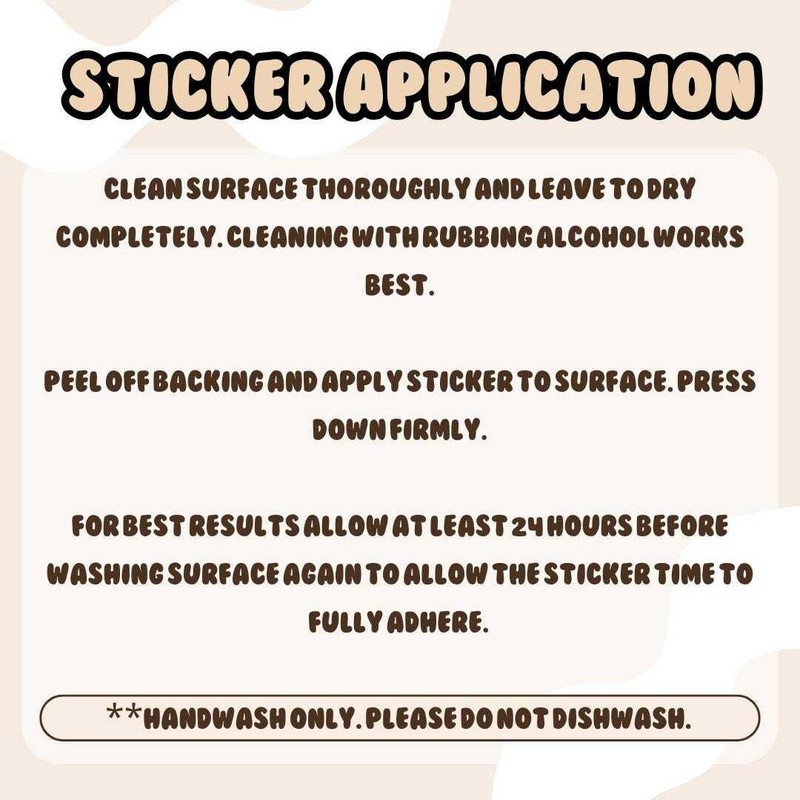 Funny Sarcastic Sticker - Functional Quote for Water Bottles Laptops gallery