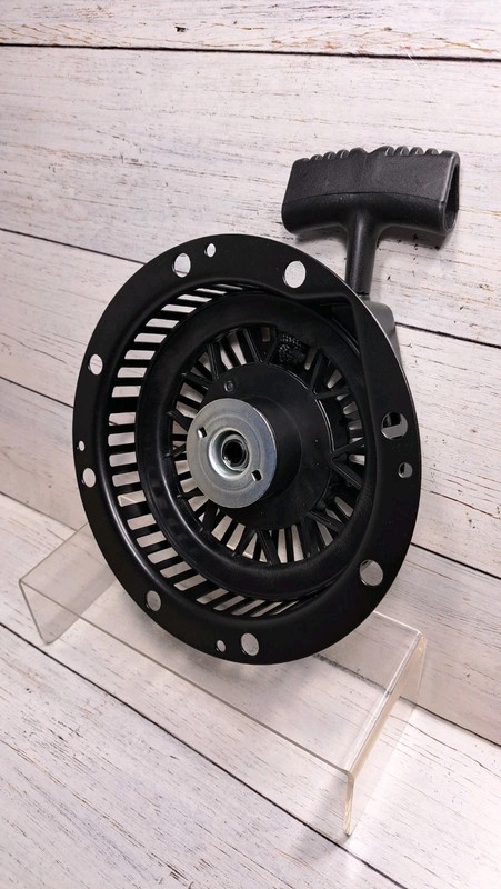 590748 590788 Recoil Pull Starter for Tecumseh OHH50 OHH60 OHH65 HM80 HM90 HM100 gallery