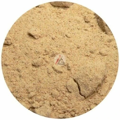 Organic Asafoetida Hing Heeng Powder Spice Pure Natural A+ Quality Free Shipping gallery