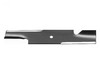 Rotary 6009 50-1905 For Windsor Blade 16-1/2" X 5/8" Scag High-Lift gallery