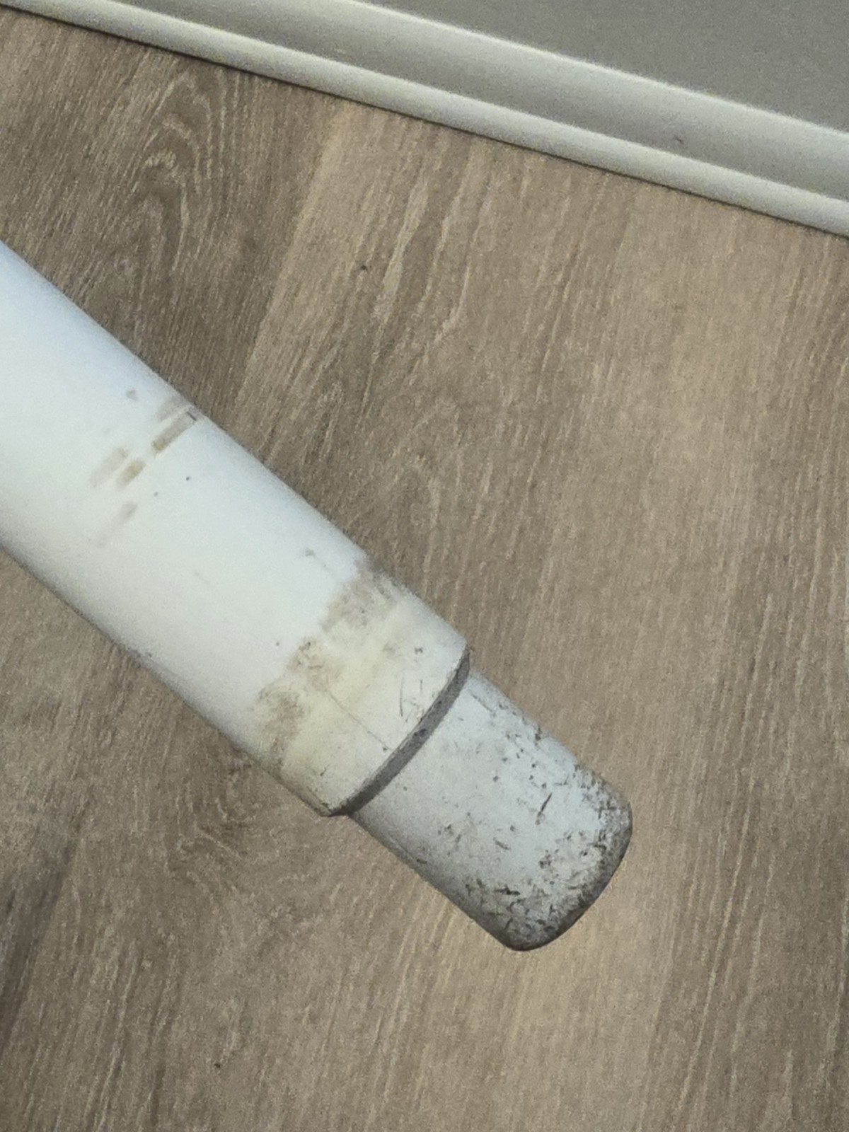 Genuine Dyson DC24 Wand Handle Assembly Vacuum Cleaner Part OEM Tube Pole gallery