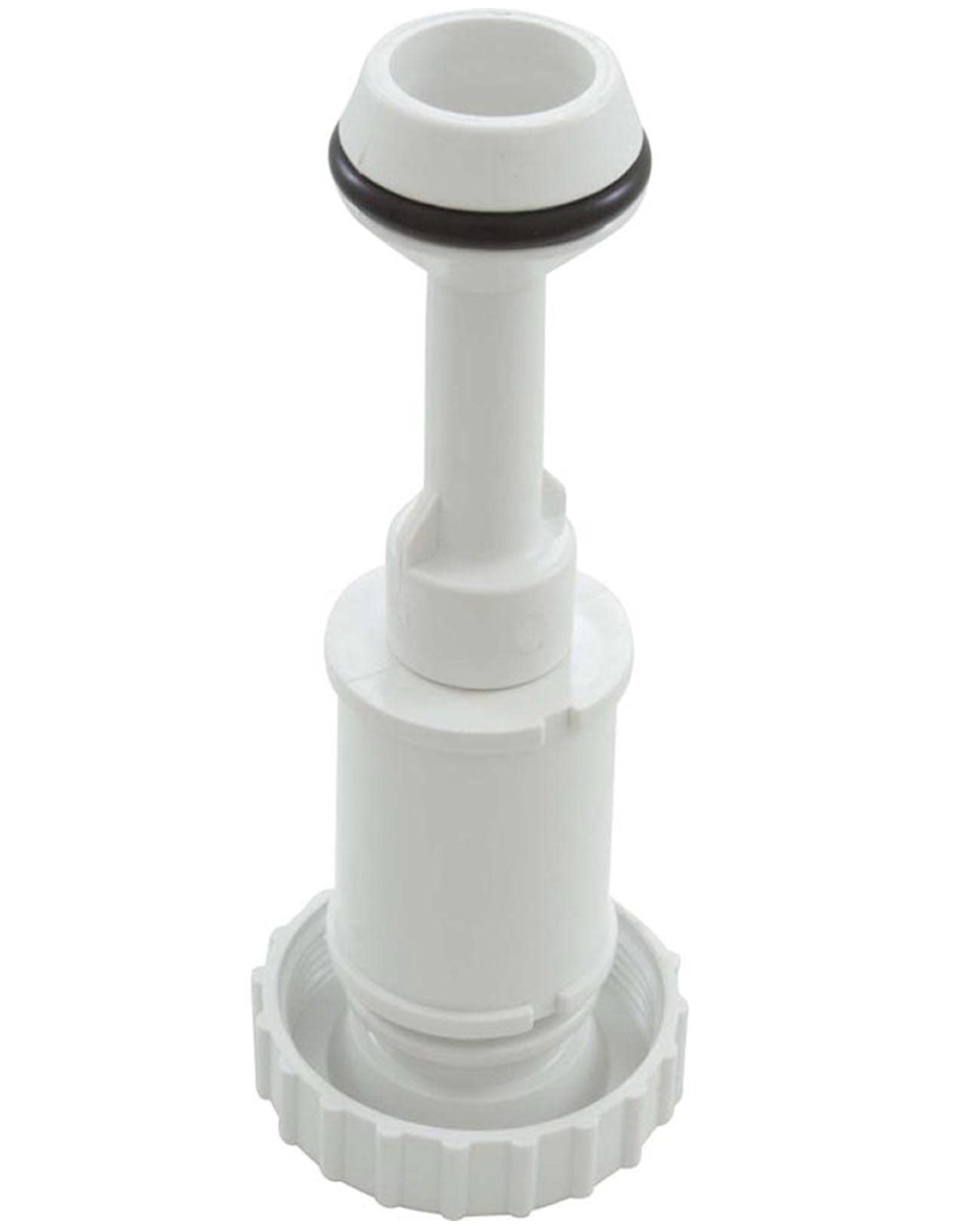 Sundance Spa Waterfall Stem Assembly For 3 Way Valve (6000-298) gallery