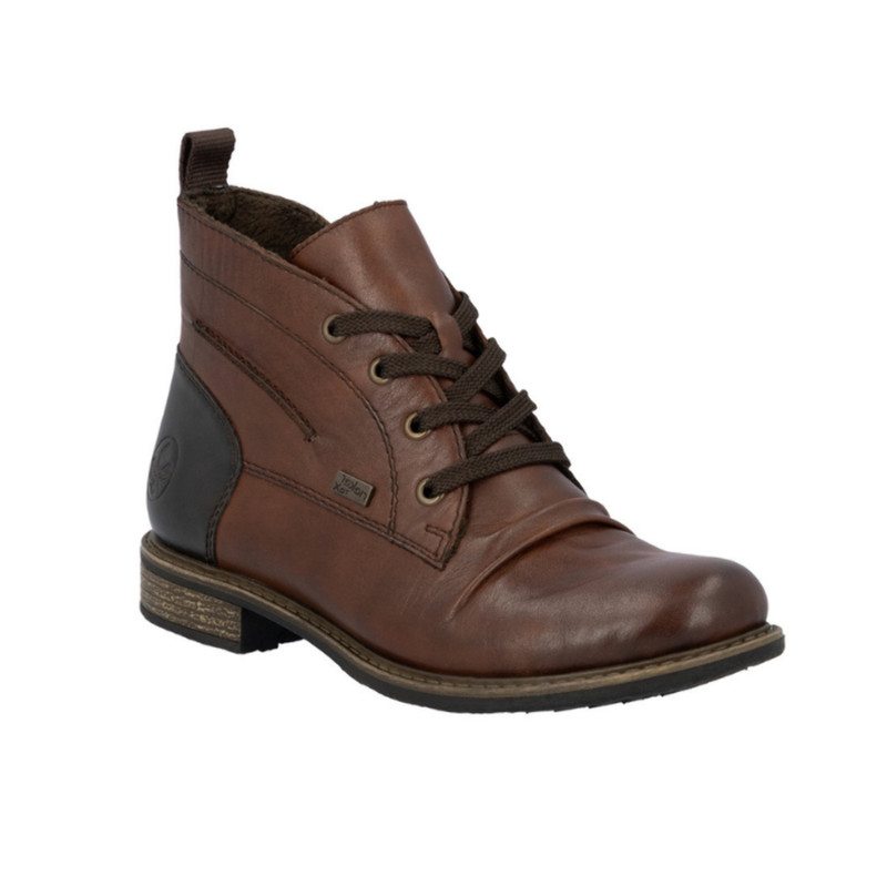 Rieker 74804 Ankle Boot gallery