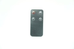 Remote Control For Greentouch RC-HE85EL01 1840KDI-28-269 Home Fireplace Heater