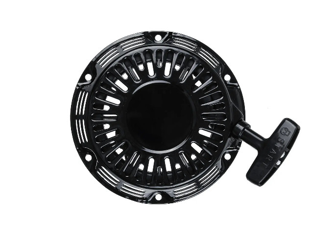 Recoil Starter For Harbor Freight Predator 57493 224cc Gas Engine gallery