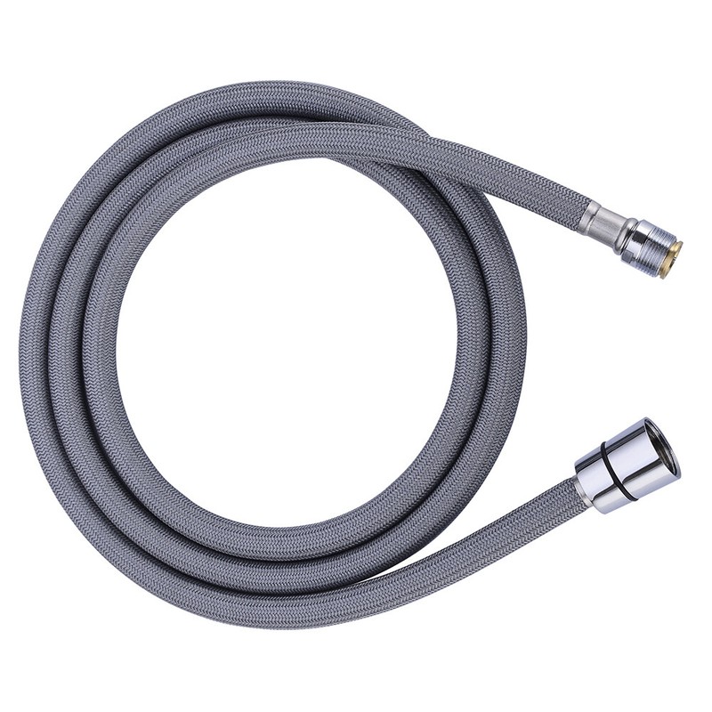 Kitchen Faucet Pull Out Replacement Hose,Pull Down Sink Faucet Parts,Spray Head gallery