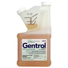 Zoecon Gentrol IGR Roach Control – 16 Oz