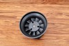 DEWALT ROTOR FOR DCBL722 Axial Blower 20V gallery