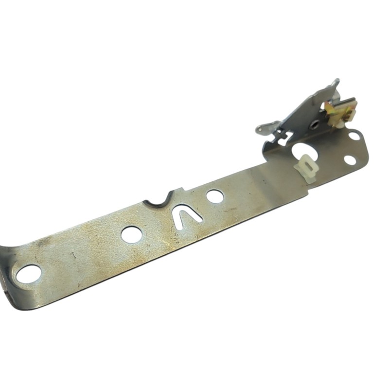 Briggs & Stratton 394056 Control Bracket 90902 Genuine OEM NOS gallery