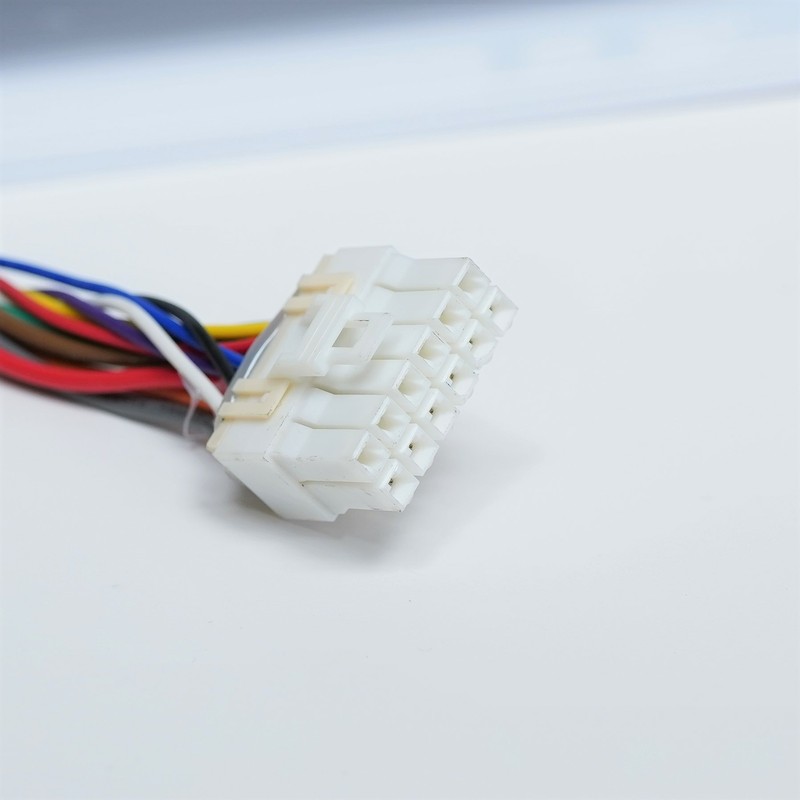 Refrigerator Icemaker Assembly for Samsung DA97-07365GA WR30X10131 gallery