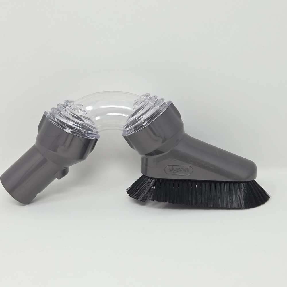 Dyson Genuine Multi-Angle Brush Tool Adjustable Attachment OEM DC41 DC65 UP13
