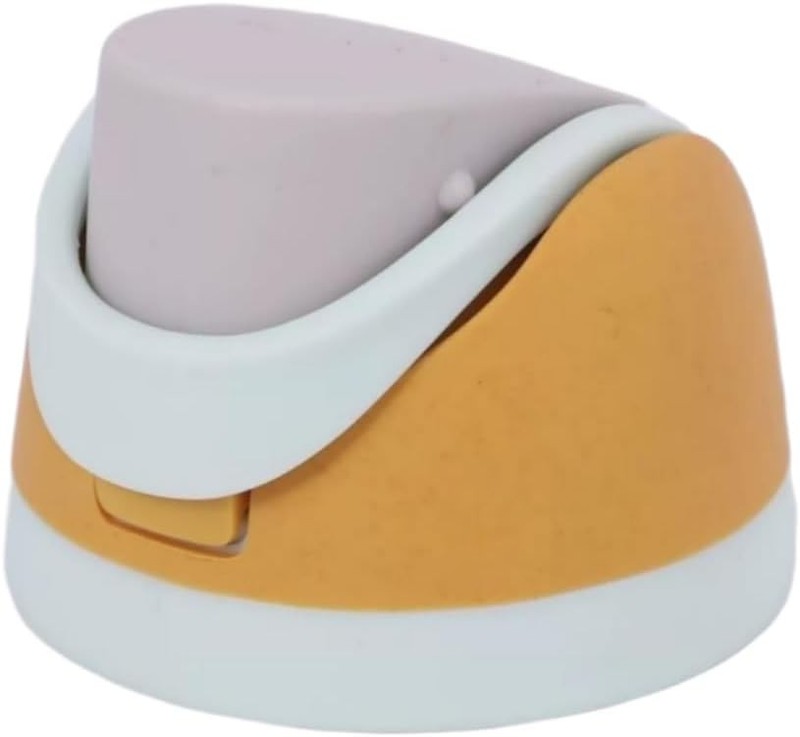 Replacement Lid Compatible W/ Owala Freesip 16oz 24oz 32oz 40oz One Button Water gallery
