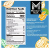 Member's Mark Natural Shelled Walnuts (3 lbs.) gallery