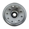 Proven Part Idler Pulley For MTD 756-05042 Fits GT1054/2050/2148/ RZT-L42/46/54 gallery