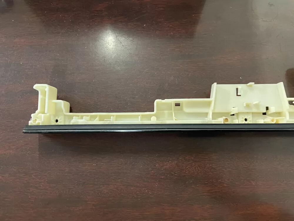 Whirlpool W11087432 W11093318 Dishwasher Control Board Panel AZ59696 | KMV480 gallery