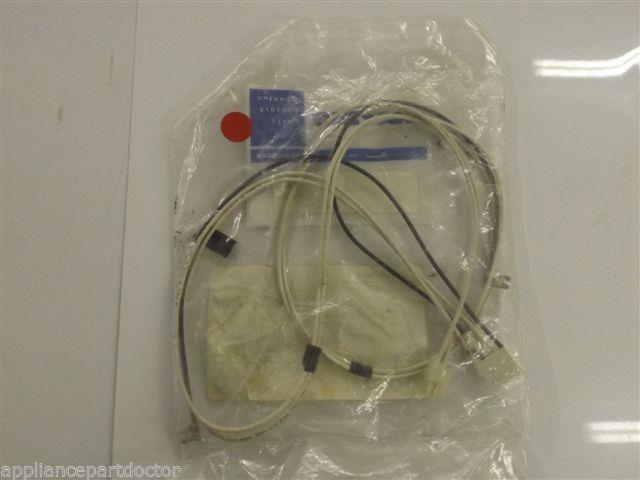 Maytag Magic Chef Stove 5170P228-60 Harness, Sensor , Lock NEW IN BOX gallery
