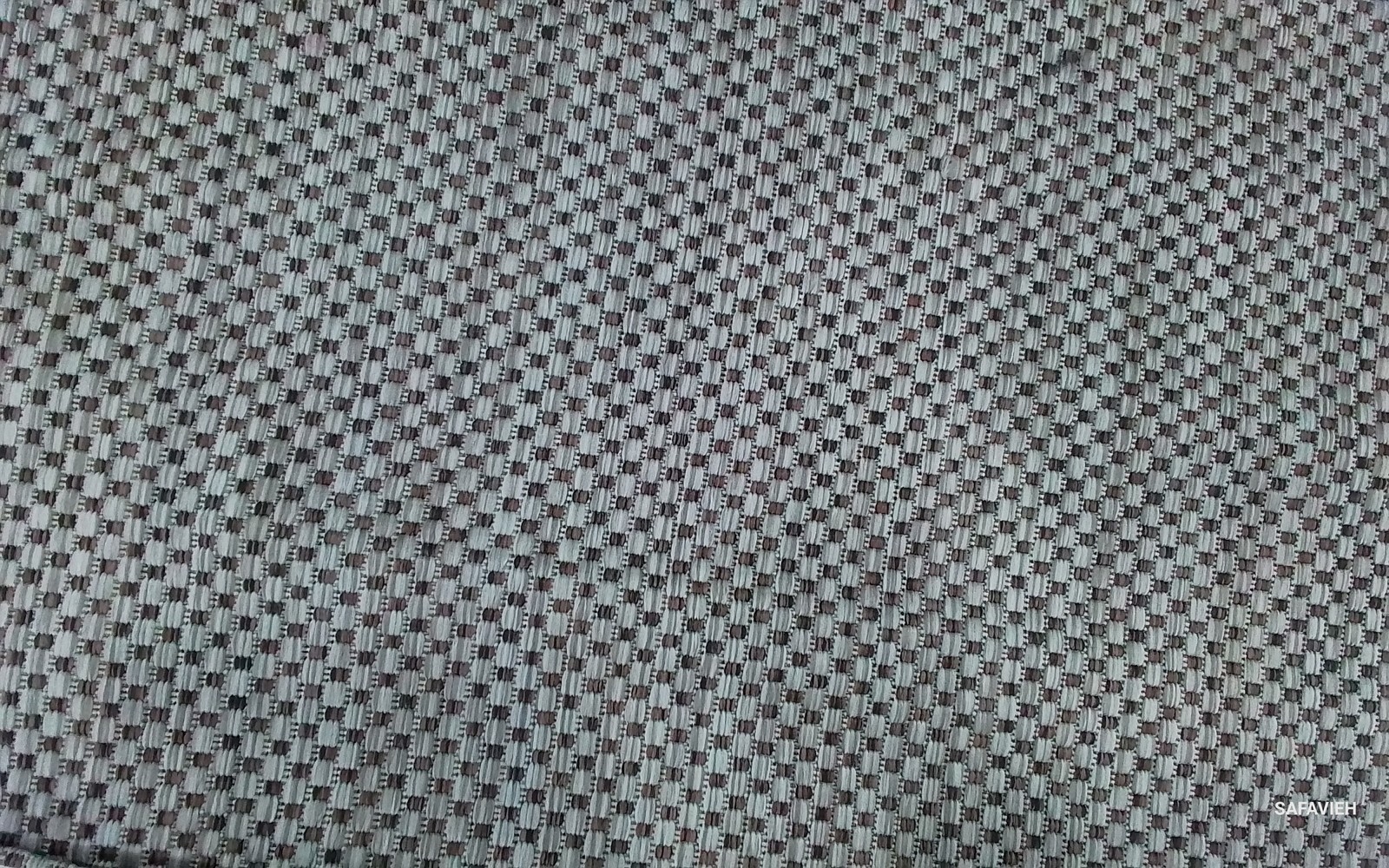 BEIGE / BROWN 6'-7" x 9'-6" Flaw in Rug, Reduced Price 1172799035 CY8521-36312-6 gallery