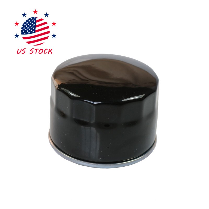 Oil Filter 6 pcs Fits Briggs & Stratton 5076 695396 696854 492932 492932S 492056 gallery