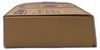 ACDelco Tools G12 Series Arw1207 Lith 12v 1/4 Mini Ratchet gallery