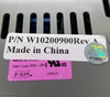 OEM Whirlpool Washer Control W10200900 1-Year Warranty Free Same Day Shipping gallery