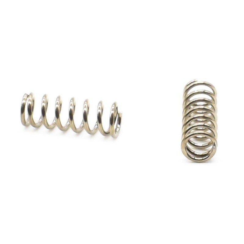 Aftermarket Adjuster Nut Kit for Hitachi NR83A2(S), NR83A3(S), NR83A3, NV83A3 gallery