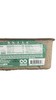 Gomacro, MacroBar Mint Chocolate Chip, 12 Count gallery
