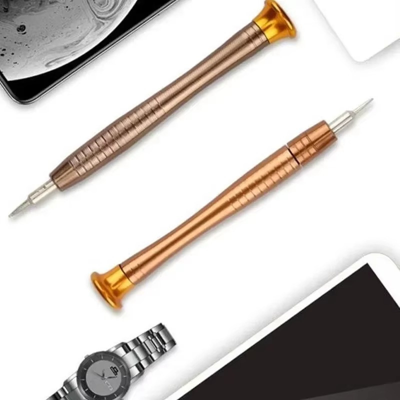 25 in 1 Pro Repair Tool Screwdriver Torx Kit For Macbook Pro Lenovo Dell Laptop gallery