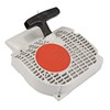 Recoil Pull Start Starter Fits STIHL 021 023 025 MS250 MS230 MS210 #11230801802 gallery