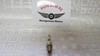 Genuine Briggs And Stratton Spark Plug 696798 1450 Snow gallery