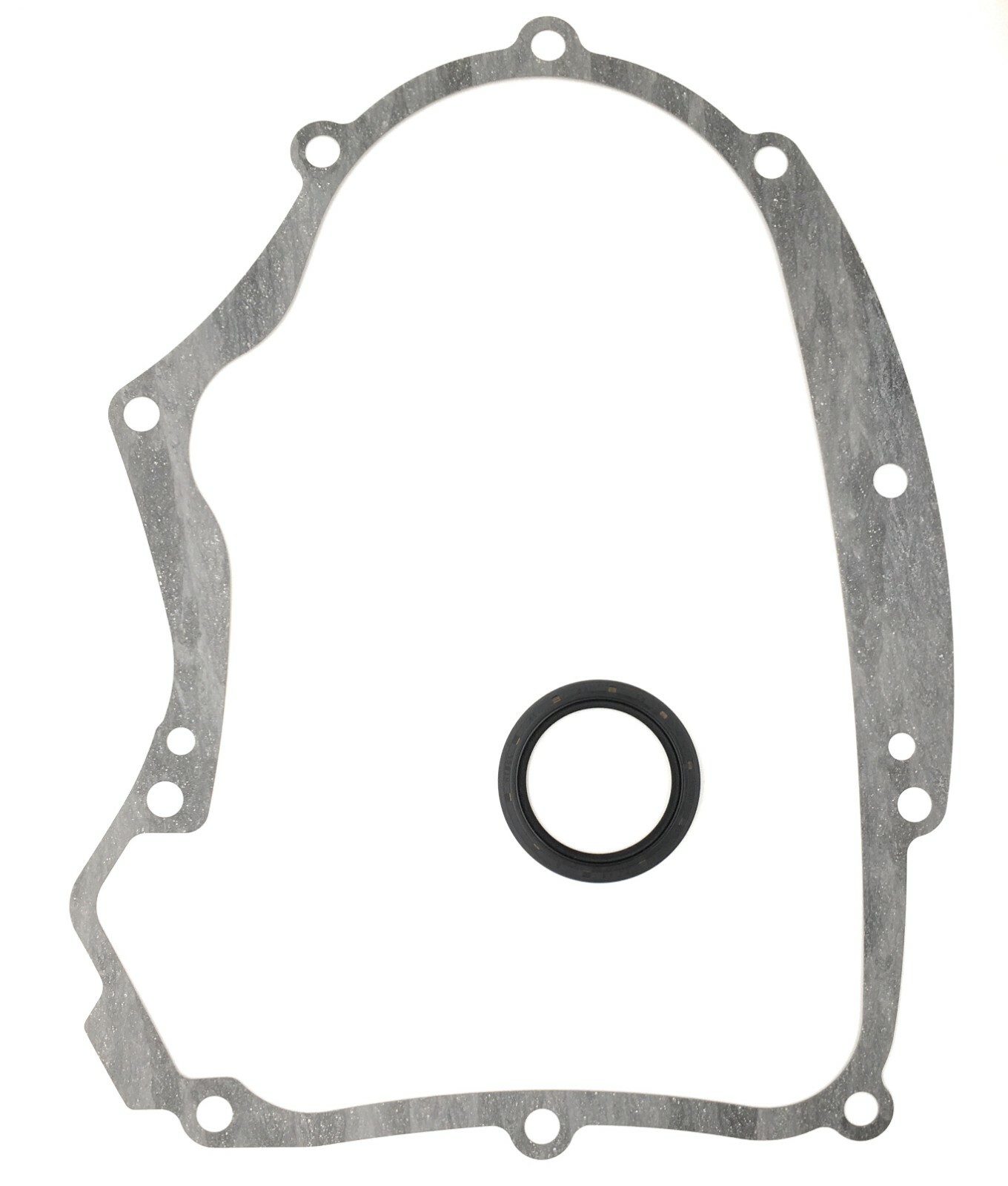 Crankcase Gasket & Seal Fits Some Briggs & TORO Engines Replaces 594195 & 795387 gallery