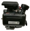Honda 6HP GC190 Overhead Cam Engine 3/4" x 2-7/16" Horizontal - WS02B gallery