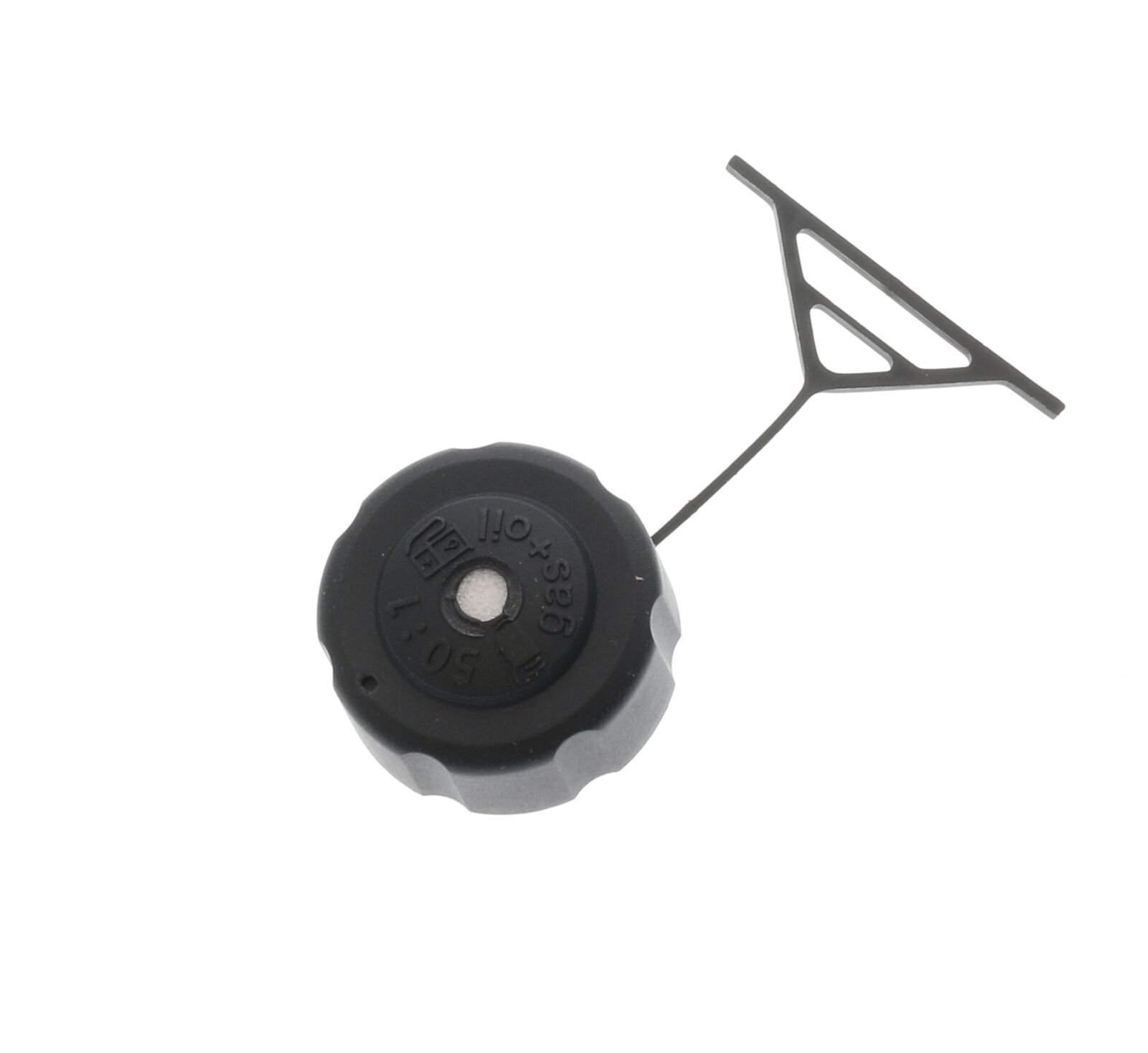 Ryobi Gas Cap 310816018 for RY251PH, RY252CS, RY253SS, RY254B String Trimmer gallery
