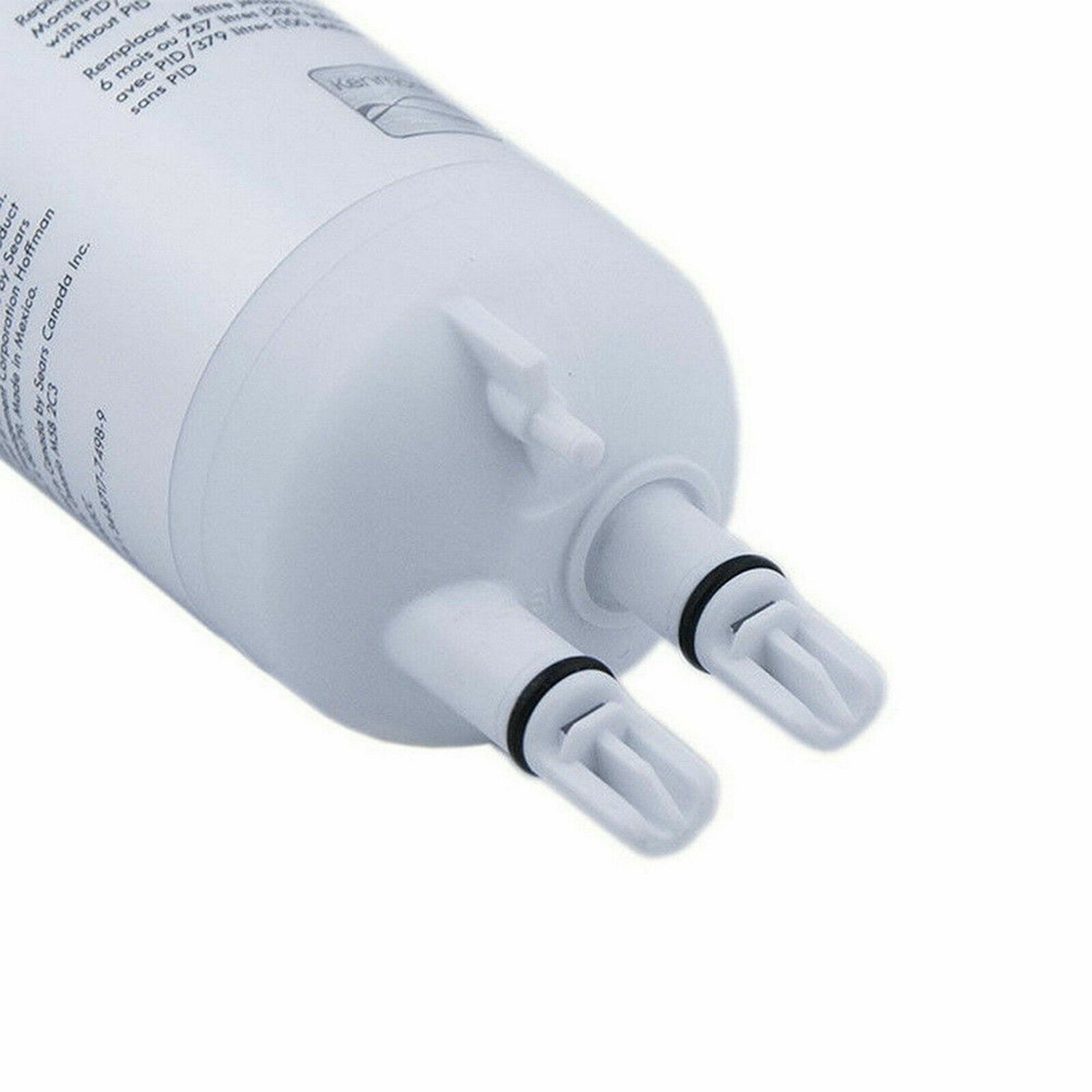1 PACK Kenmore 9083 46-9083 Replacement Refrigerator Water Filter Fit 9020 9030 gallery