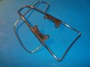 NEW SUBARU ROBIN ENGINE STAND / GUARD 620-50030-00 OEM 3009 gallery