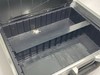 Parat Hard Shell Tool Case TSA Lock 18" x 14" x 9" gallery