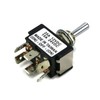 ROCKER DECK LIFT SWITCH for Bad Boy 078-8077-00, 078807700 gallery