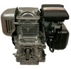 Honda 6HP GC190 Overhead Cam Engine 3/4" x 2-7/16" Horizontal - WS02B gallery