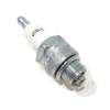 OEM Champion SPARK PLUG for Tecumseh 50, 60, 70, HM70, 80, 85, 90, 100, HMSK70 gallery