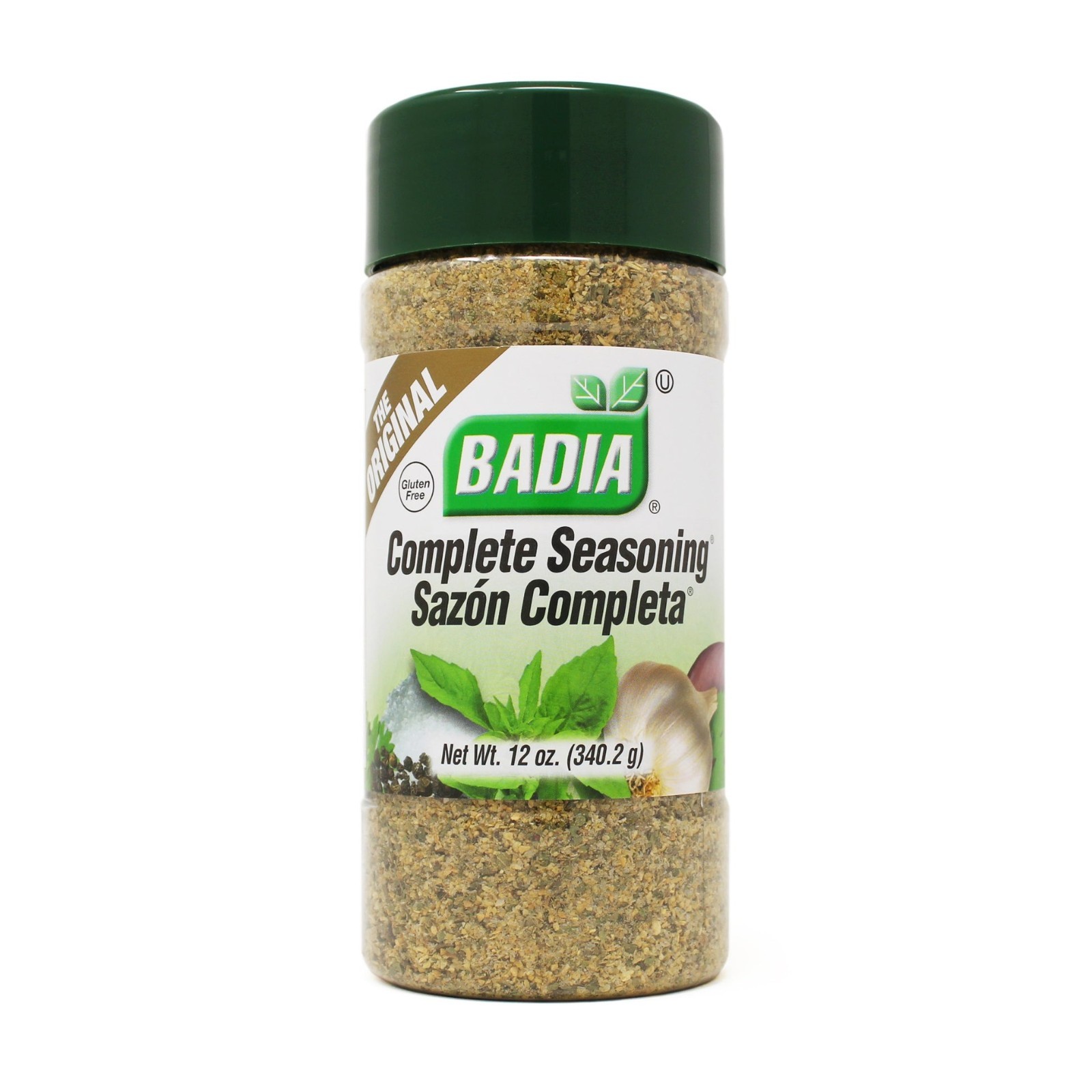 Badia Complete Seasoning gallery