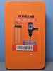 In The End Cobalt Drill Bit Set 29 Pcs 1/16" - 1/2" - New in Open Box gallery