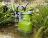 1.5HP Submersible Sump Pump High Flow 5000GPH 25ft Power Cord Automatic On/Off gallery